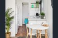 Property photo of 6/3 Stuart Street Collaroy NSW 2097