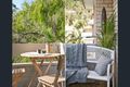 Property photo of 6/3 Stuart Street Collaroy NSW 2097