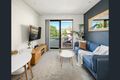 Property photo of 6/3 Stuart Street Collaroy NSW 2097