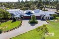 Property photo of 332A Beenyup Road Banjup WA 6164