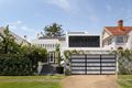 Property photo of 31 Mayfield Street Ascot QLD 4007