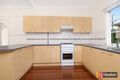 Property photo of 180 Ashgrove Avenue Ashgrove QLD 4060
