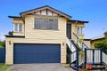 Property photo of 180 Ashgrove Avenue Ashgrove QLD 4060