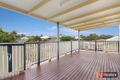 Property photo of 180 Ashgrove Avenue Ashgrove QLD 4060