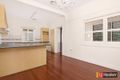 Property photo of 180 Ashgrove Avenue Ashgrove QLD 4060
