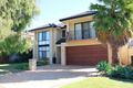 Property photo of 19 Colin Road Scarborough WA 6019