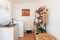 Property photo of 11 Phillip Street Goonellabah NSW 2480