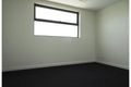 Property photo of 8/70-72 St Georges Road Preston VIC 3072