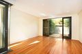 Property photo of 62A Moore Street South Yarra VIC 3141