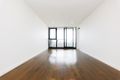 Property photo of 1014/52-54 Osullivan Road Glen Waverley VIC 3150