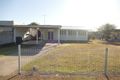 Property photo of 100 Bowen Street Cardwell QLD 4849