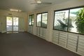 Property photo of 100 Bowen Street Cardwell QLD 4849