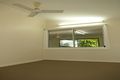 Property photo of 100 Bowen Street Cardwell QLD 4849