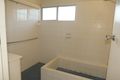 Property photo of 100 Bowen Street Cardwell QLD 4849