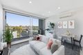 Property photo of 63/1501-1503 Malvern Road Glen Iris VIC 3146