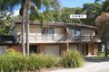 Property photo of 181 Boomerang Drive Blueys Beach NSW 2428