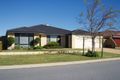 Property photo of 24 Montilla Crescent Port Kennedy WA 6172