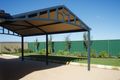 Property photo of 24 Montilla Crescent Port Kennedy WA 6172