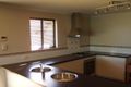 Property photo of 24 Montilla Crescent Port Kennedy WA 6172