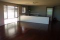 Property photo of 24 Montilla Crescent Port Kennedy WA 6172