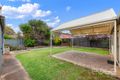 Property photo of 15 Shepley Crescent Burton SA 5110