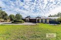 Property photo of 332A Beenyup Road Banjup WA 6164