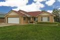 Property photo of 12 Burnett Street Keperra QLD 4054