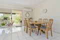 Property photo of 12 Burnett Street Keperra QLD 4054