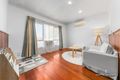 Property photo of 73 Leonard Avenue St Albans VIC 3021