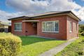 Property photo of 4 Wattle Avenue Lutana TAS 7009