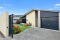 Property photo of 304 East Derwent Highway Geilston Bay TAS 7015