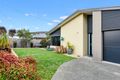 Property photo of 304 East Derwent Highway Geilston Bay TAS 7015