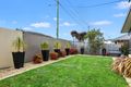 Property photo of 304 East Derwent Highway Geilston Bay TAS 7015