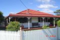 Property photo of 1 Murrie Street Windang NSW 2528