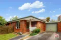 Property photo of 2/31 Forest Road Ferntree Gully VIC 3156