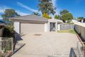 Property photo of 9B Walter Street Rutherford NSW 2320