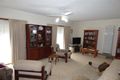 Property photo of 1 De Castella Drive Horsham VIC 3400