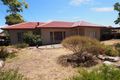 Property photo of 20 Sunnyview Crescent Ridgehaven SA 5097