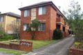 Property photo of 1/41 Noble Street Allawah NSW 2218