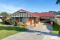 Property photo of 40 Susan Street Turners Beach TAS 7315