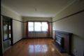Property photo of 35 Inkerman Street Maidstone VIC 3012