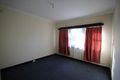 Property photo of 35 Inkerman Street Maidstone VIC 3012