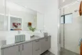 Property photo of 13 Spinifex Way Bohle Plains QLD 4817