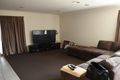 Property photo of 4 Caspian Street Kialla VIC 3631