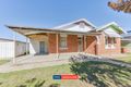 Property photo of 367-369 Armidale Road East Tamworth NSW 2340