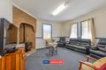 Property photo of 367-369 Armidale Road East Tamworth NSW 2340