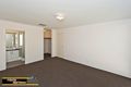 Property photo of 50A Lyall Street Redcliffe WA 6104