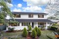 Property photo of 47 Brisbane Road Castle Hill NSW 2154
