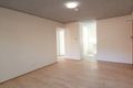 Property photo of 8/8 Webbs Avenue Ashfield NSW 2131