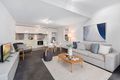Property photo of B104/9 Hunter Street Waterloo NSW 2017